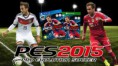 Mais três clubes terão jogadores reais em PES 2015